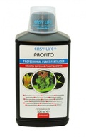 EASY LIFE ProFito 500 ml ORIGINÁLNE BALENIE