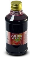 Essence Strands CHERRY čerešňový likér 250ml