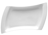 OBLÍBENÝ VZOR TANIER KRÍDLA 36 CM PORCELÁN