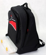 PLANO BACKPACK TOOLS TAŠKA NA NÁRADIE 542TB