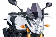 Kapota predného skla PUIG Yamaha FZ8 N 10-15 | Krakov