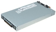 NAPÁJACÍ ZDROJ DELL 0T195F 1570 WATT DPS-1570CB A FV