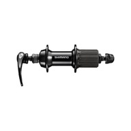 ZADNÝ NÁBOJ SHIMANO TIAGRA FH-RS400 32H 10/11 RZ