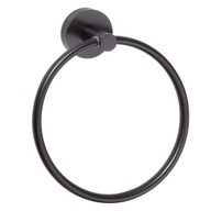 Bemeta Dark Hanger wheel 104104060 black