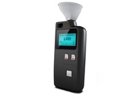 Alkohit X100 Elektrochemický skríning alkohol tester