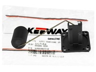 KEEWAY HURRICANE 50 SENZOR HLADINY PALIVA