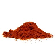 PAPRIKA ÚDENÁ 1kg + PREKVAPENIE