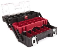 CANTI TRIO ORGANIZER KETER BOX NA NÁRADIE