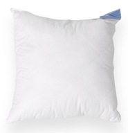 Antialergický vankúš Soft 50x50