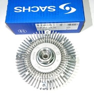 VISKOTOVÁ SPOJKA VENTILÁTORA BMW E30 316i 318i