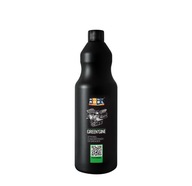 ADBL GreeN'gine 500ml - Výkonné čistenie motorov / nečistôt