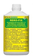 FERDOM REKO-FIX REGENERÁTOR KOTLA 1L