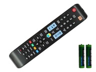 Diaľkové ovládanie pre televízor Samsung UE40ES8090 UE46ES8090 UE55ES8090 UE65ES8090