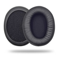 SLUCHÁTKY PRE JBL V700 Elite SPONGE PADS