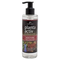 Aquabotanique Planta Activ Aquapotassium 500ml - draslík