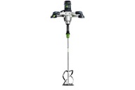 FESTOOL 768008 MX 1200/2 E mixér EF 1200W