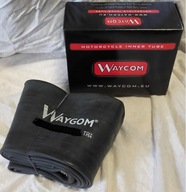 WAYCOM TUBE 5,00-17 150/80-17 160/80-17 MIELEC