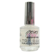 Top Coat Nanokeramický leštidlo 15 ml