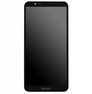 NOVÝ OBRAZOVKOVÝ LCD DISPLEJ HUAWEI HONOR 7x +RÁM