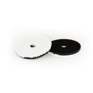 NAT Pad Microfiber DA Aggressive Soft 83mm