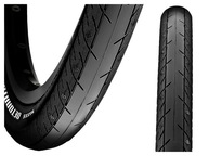 MAXXIS DETONATOR PNEU 26x1,25 JEDNODUCHÝ 62A DRÔT