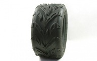 PNEUMATIKY ATV QUAD 16 x 8-7 palcov 200 / 55-7 FIR