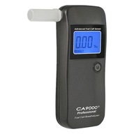 Alkohol tester CA 9000 Professional SG, záruka 5 rokov!