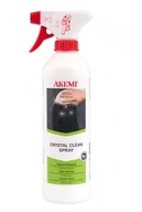 AKEMI CRYSTAL-CLEAN ŽULA ČISTIACA KVAPALINA