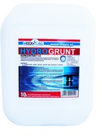 HYDRO Ground 10L VEĽMI SILNÝ ZÁKLADNÝ KONCENTRÁT 1:3