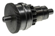 BENDIX STARTER 4T GY6 ZIPP KINGWAY SKÚTER