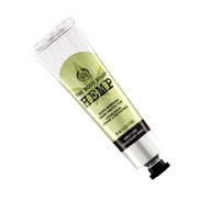 THE BODY SHOP Ochranný krém na ruky HEMP HAND PROTECTOR 30 ml Konope