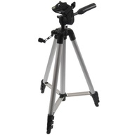 MOBILNÝ SVETELNÝ FOTOGRAFICKÝ STATÍV 45-130 cm š325