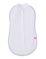 Zip&Swaddle zavinovačka 5-8kg Motherhood