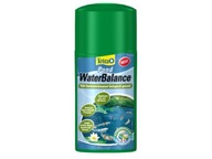 TETRA POND WATER BALANCE 500ml Stabilizácia vody