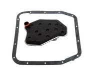 Filter prevodovky Ford Crown Victoria 1996-2011