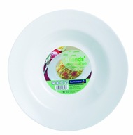 TANIER 28,5CM Friend Time LUMINARC SPAGHETTI CESTOVINY