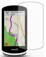 Tvrdené sklo 9H GARMIN GPS Edge 1030