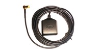 AUTOANTÉNA GPS SMB PLUG BLAUPUNKT BMW /D/