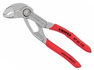 KNIPEX 8703125 Cobra 125mm nastaviteľný kľúč