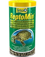 Tetra ReptoMin 250ml Krmivo pre korytnačky