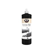 K2 LUSTER Q1 BIELA ​​SILNÁ LEŠTIACA HMOTA 1KG