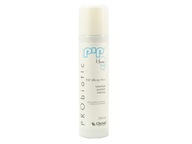 PIP Allergy Free SPRAY SPRAY Záruka