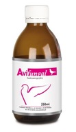 AVIMEDICA Avifungal 250ml - pomáha v boji proti mykóze