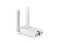 TP-LINK WN822N N300 USB WIFI SIEŤOVÁ KARTA