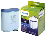 FILTER PHILIPS SAECO PRE AQUACLEAN CA6903