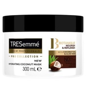 Tresemme Botanique, Nourish & Replenish 300 ml