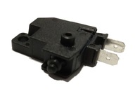 7050609 AUTO STOP SENSOR HONDA VFR800 12-16