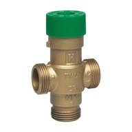 Termostatický ventil teplej vody Honeywell TM50