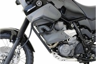 SW-MOTECH Crashbar Ochranné lišty YAMAHA XT 660 Z Tenere