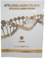 Atelkolagen Colway vrecúško, vzorkovník 1,1 ml